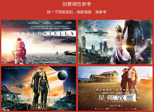 新南威尔士驾驶证怎么买高仿