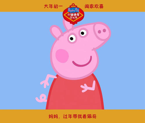 伍斯特理工学院学士学位证